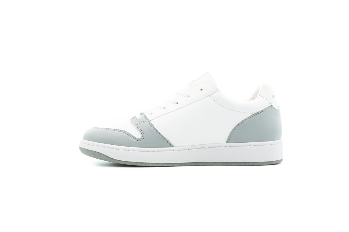 Le Coq Sportif Terra - Image 8