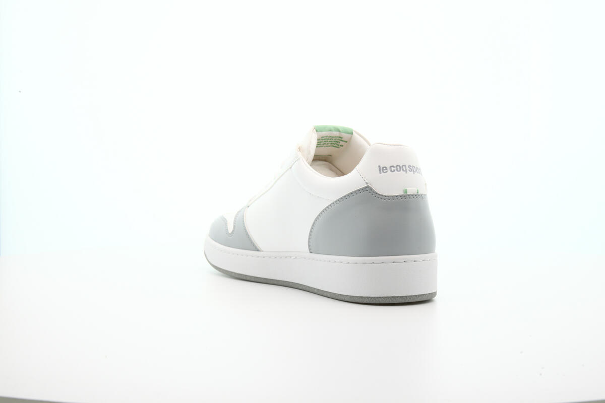 Le Coq Sportif Terra - Image 10