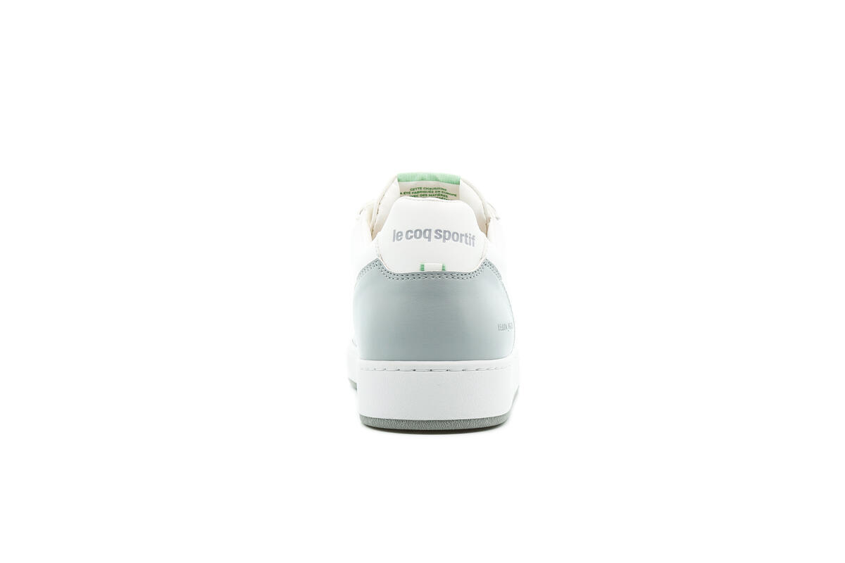 Le Coq Sportif Terra - Image 11