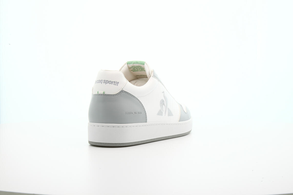 Le Coq Sportif Terra - Image 12