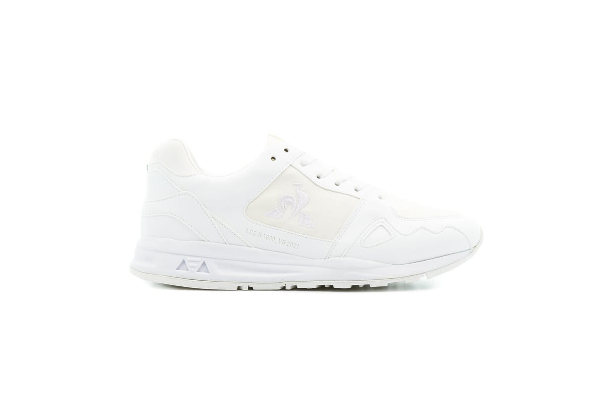Le Coq Sportif LCS R1000 - Image 2
