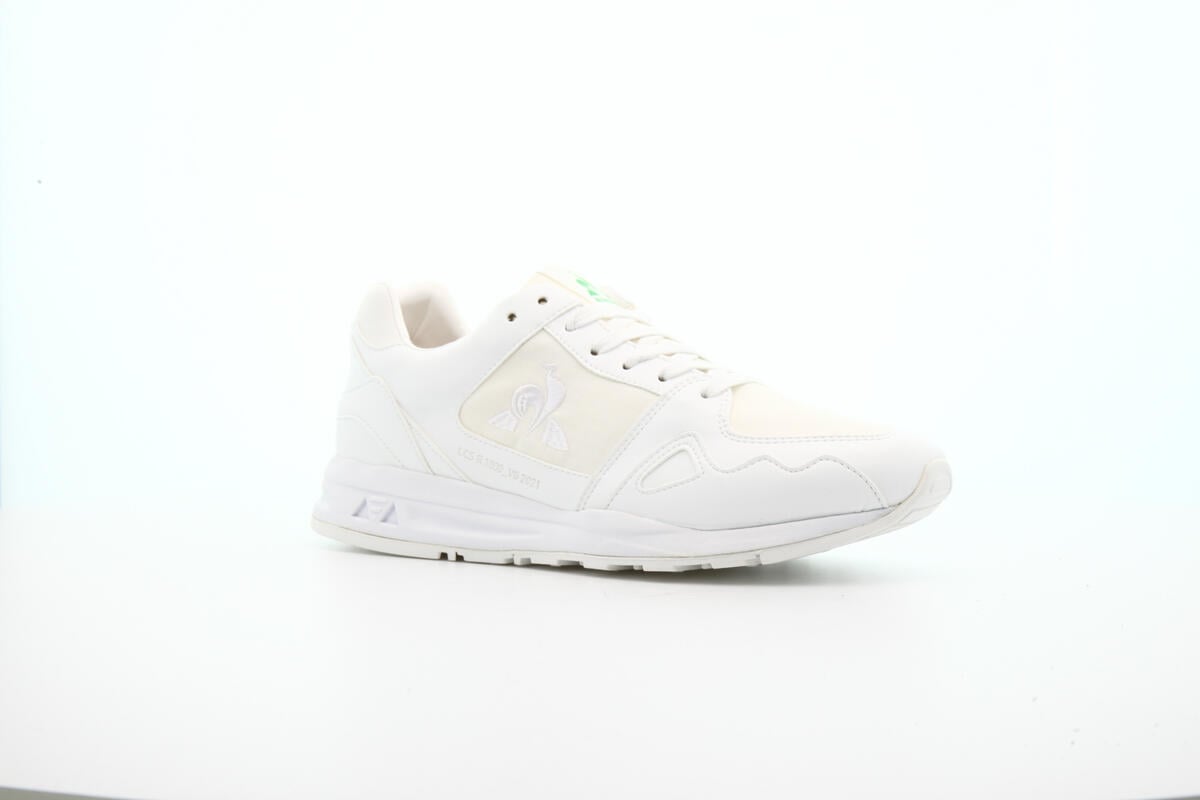 Le Coq Sportif LCS R1000 - Image 3