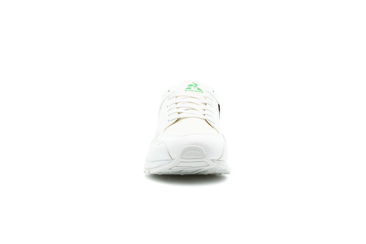 Le Coq Sportif LCS R1000 - Image 5