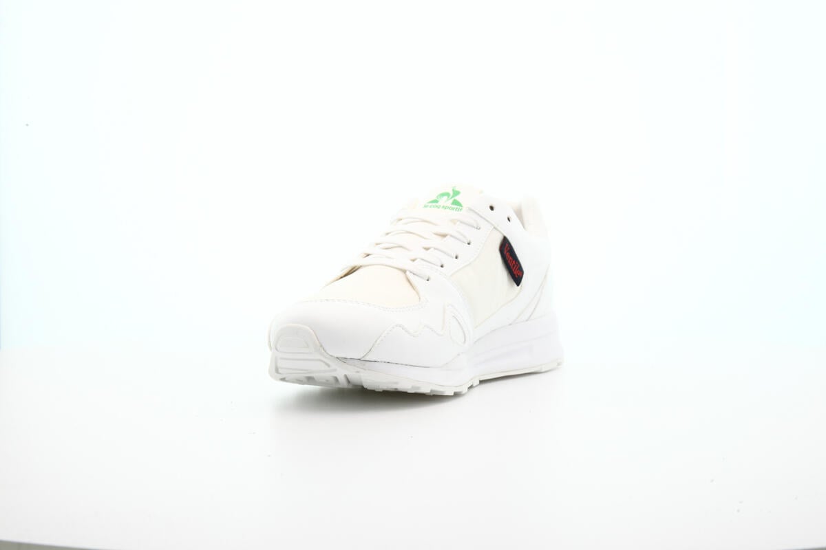 Le Coq Sportif LCS R1000 - Image 6