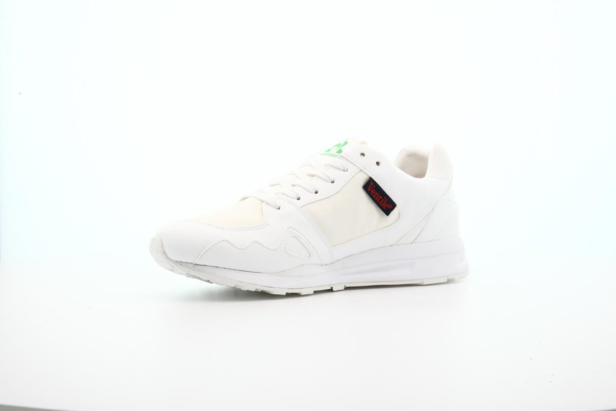 Le Coq Sportif LCS R1000 - Image 7