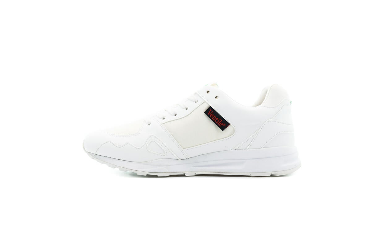 Le Coq Sportif LCS R1000 - Image 8