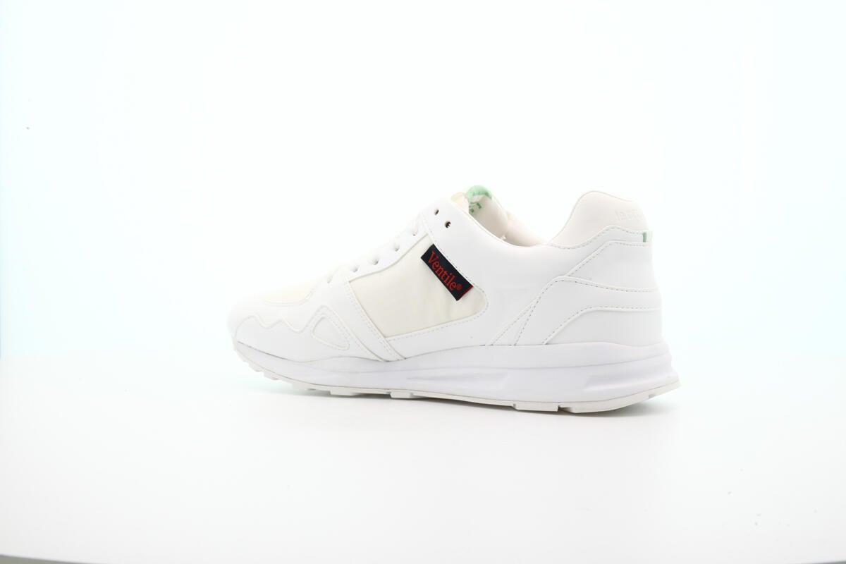 Le Coq Sportif LCS R1000 - Image 9