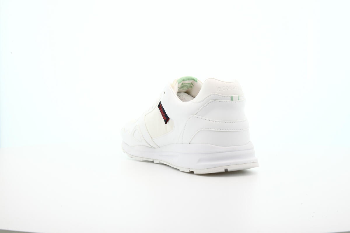 Le Coq Sportif LCS R1000 - Image 10