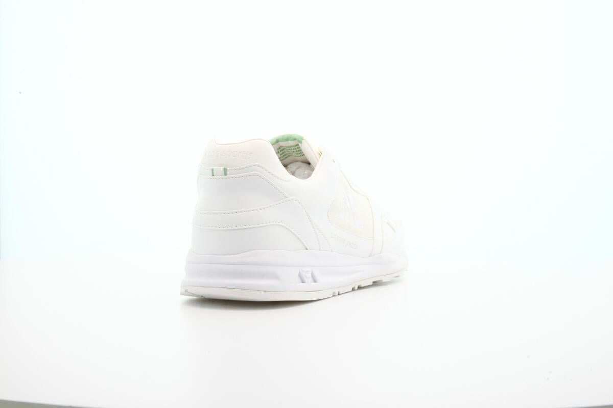 Le Coq Sportif LCS R1000 - Image 12