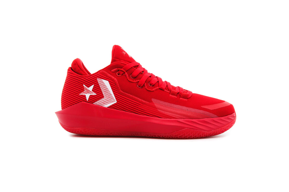 Converse Chuck Taylor All Star Bb Jet Mid - Image 2