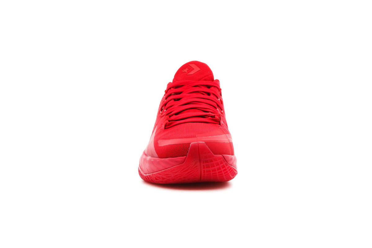 Converse Chuck Taylor All Star Bb Jet Mid - Image 5