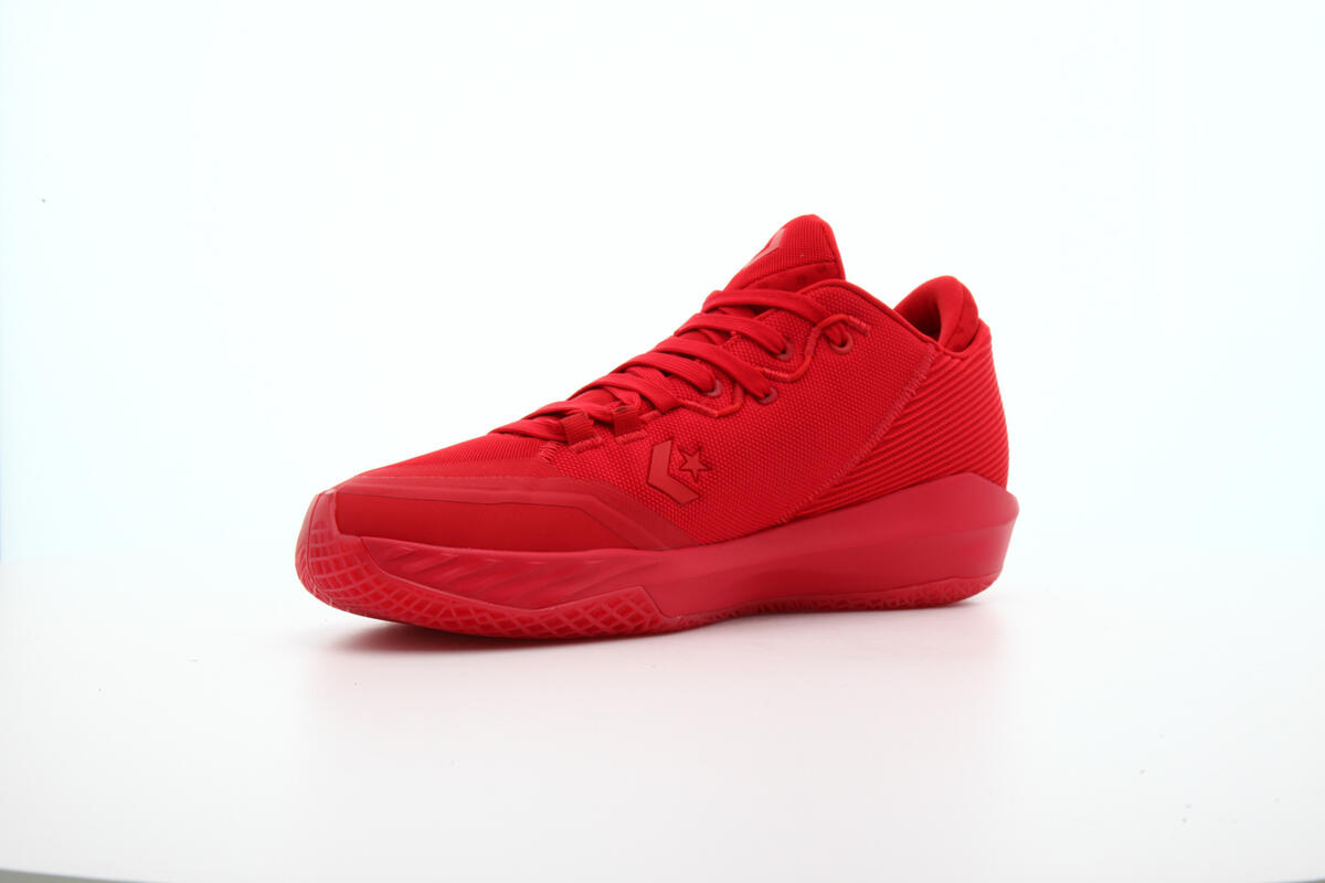Converse Chuck Taylor All Star Bb Jet Mid - Image 7