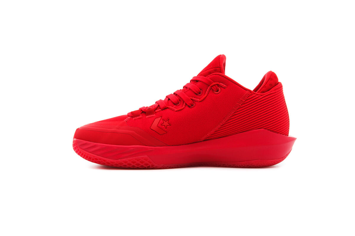 Converse Chuck Taylor All Star Bb Jet Mid - Image 8