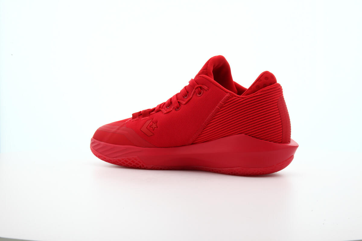 Converse Chuck Taylor All Star Bb Jet Mid - Image 9