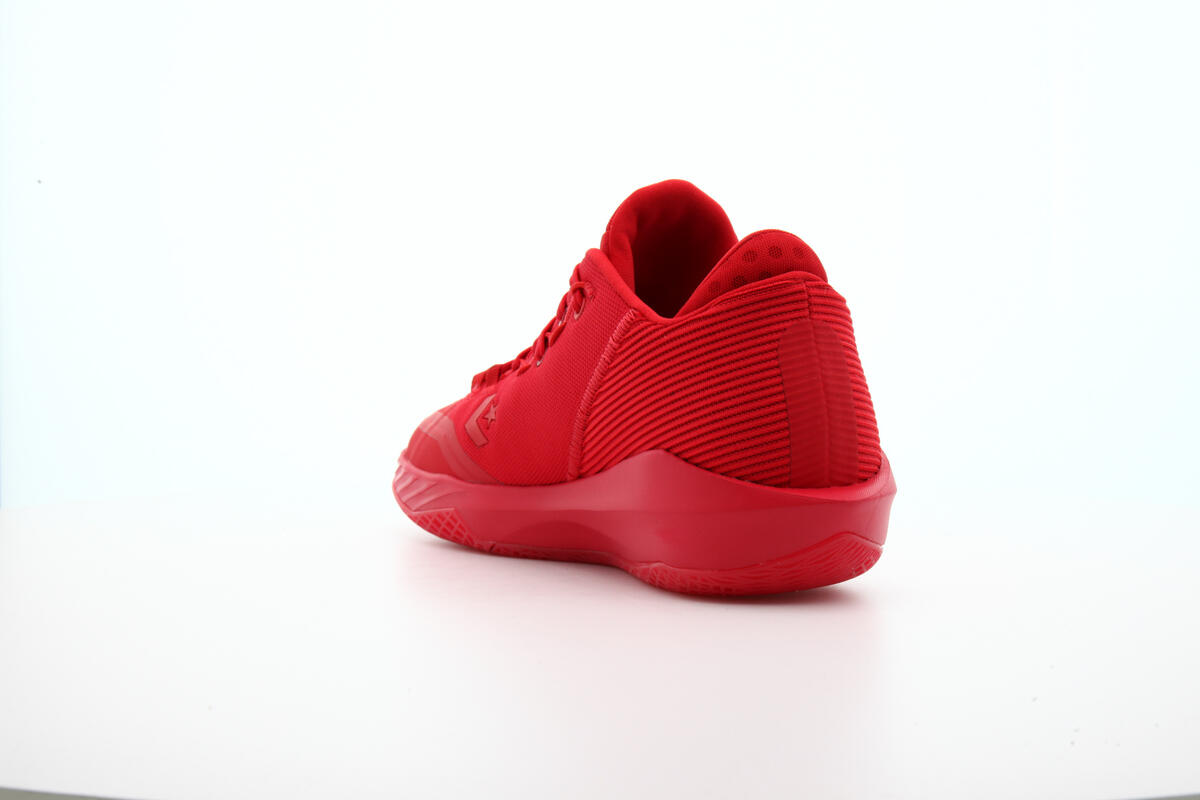 Converse Chuck Taylor All Star Bb Jet Mid - Image 10