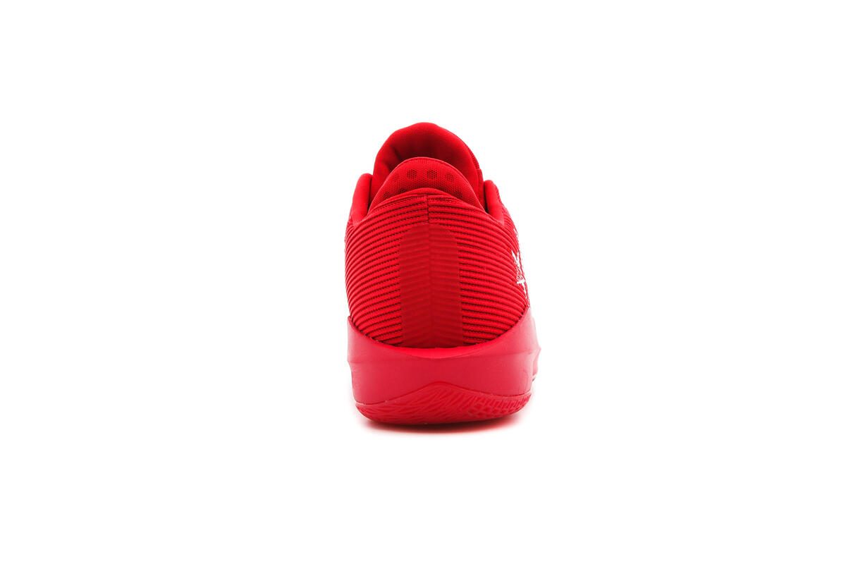Converse Chuck Taylor All Star Bb Jet Mid - Image 11
