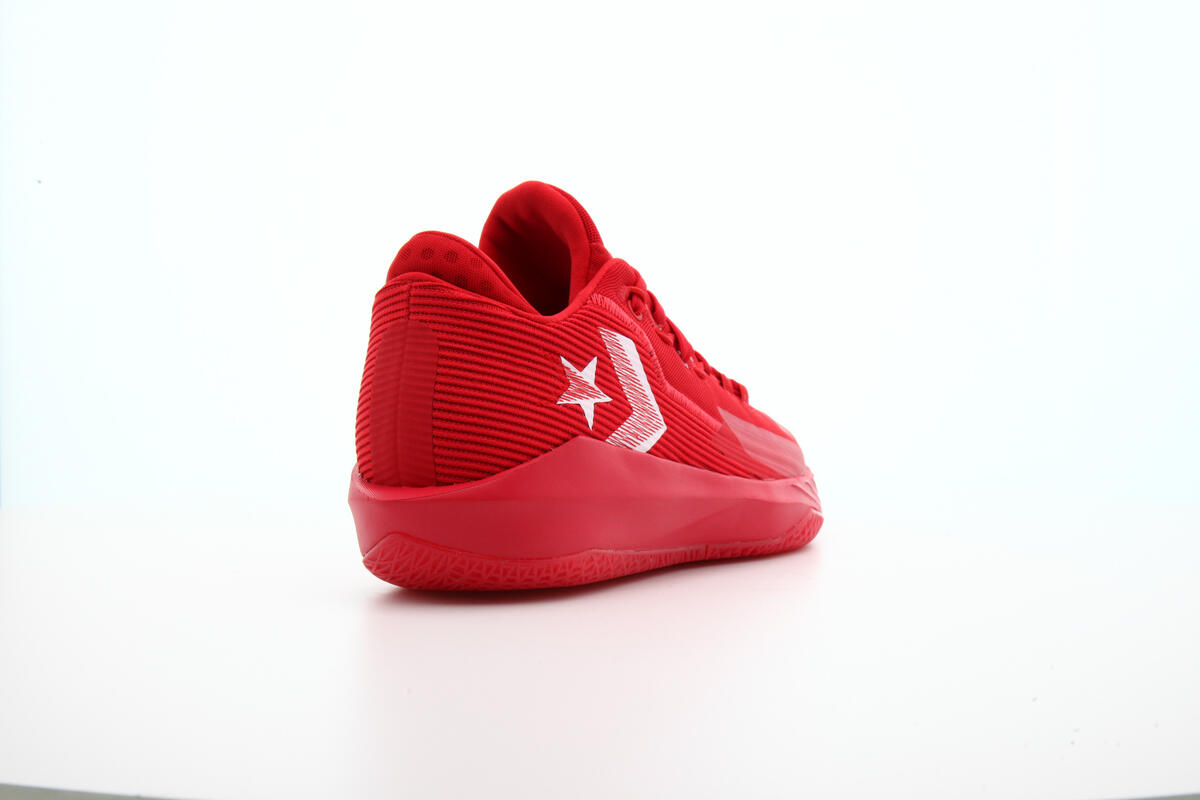 Converse Chuck Taylor All Star Bb Jet Mid - Image 12