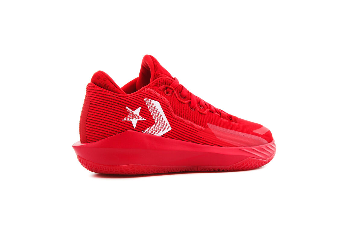 Converse Chuck Taylor All Star Bb Jet Mid - Image 13