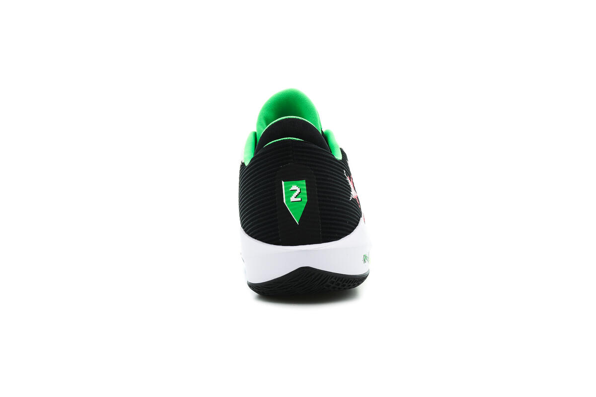 Converse Chuck Taylor All Star Bb Jet Mid - Image 11