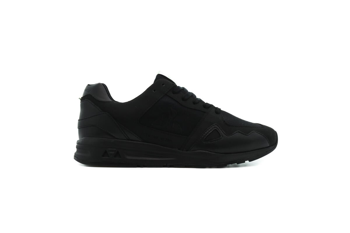 Le Coq Sportif LCS R1000 - Image 2