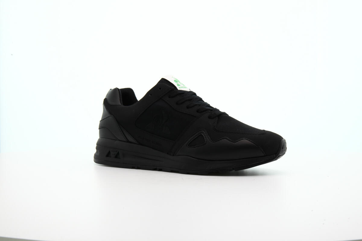 Le Coq Sportif LCS R1000 - Image 3