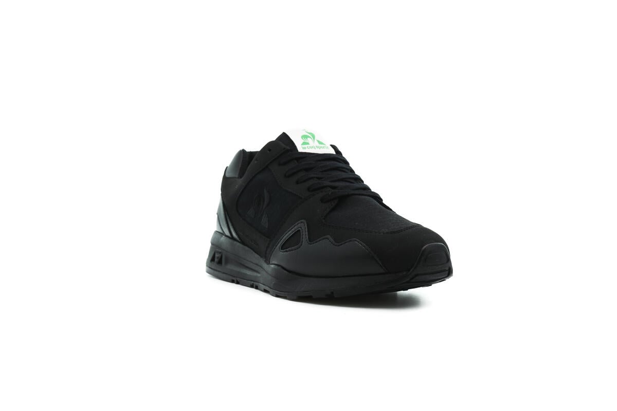 Le Coq Sportif LCS R1000 - Image 4