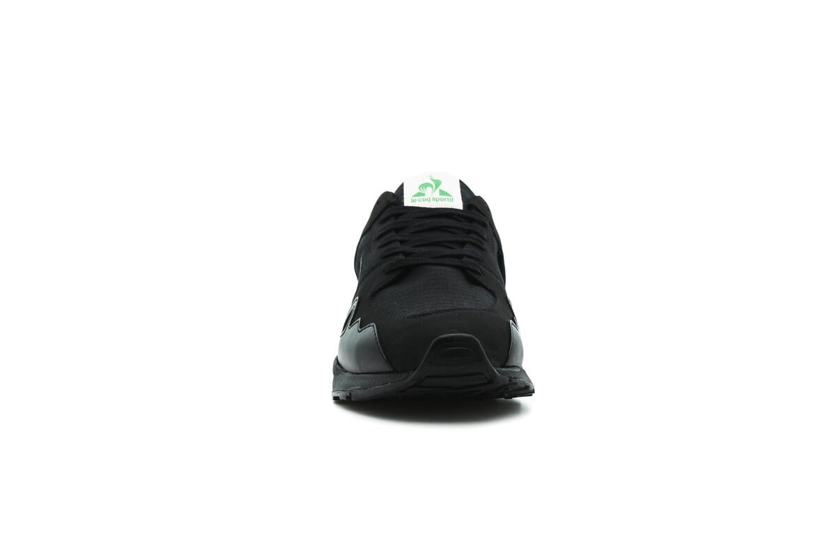 Le Coq Sportif LCS R1000 - Image 5
