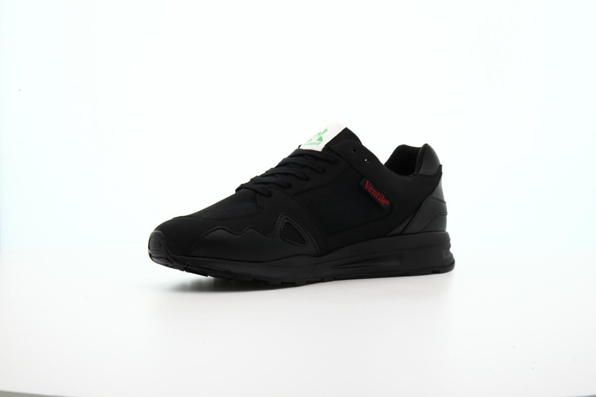 Le Coq Sportif LCS R1000 - Image 7