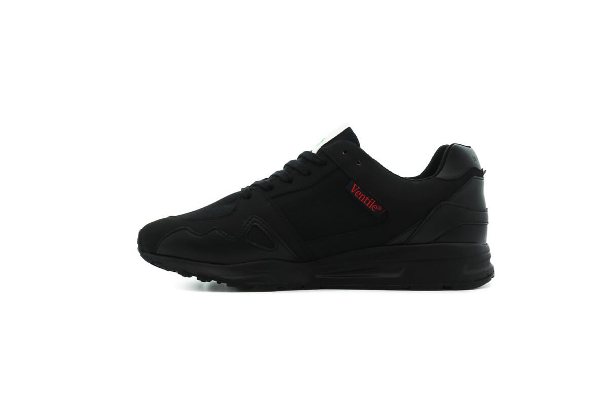 Le Coq Sportif LCS R1000 - Image 8