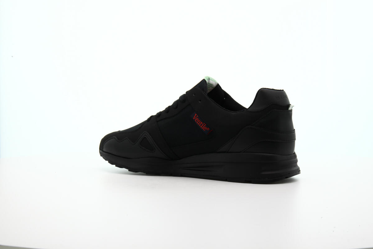 Le Coq Sportif LCS R1000 - Image 9