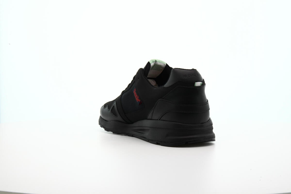 Le Coq Sportif LCS R1000 - Image 10