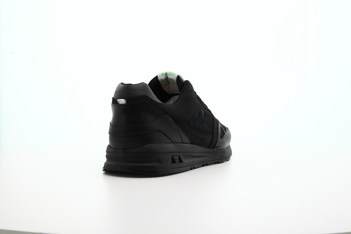 Le Coq Sportif LCS R1000 - Image 12