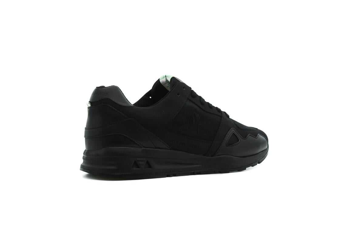 Le Coq Sportif LCS R1000 - Image 13