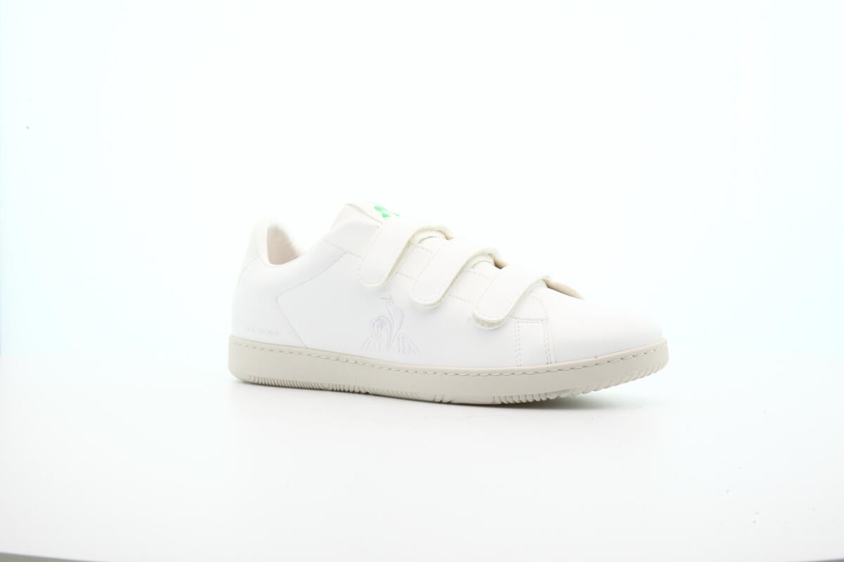 Le Coq Sportif Gaia Velcro - Image 3