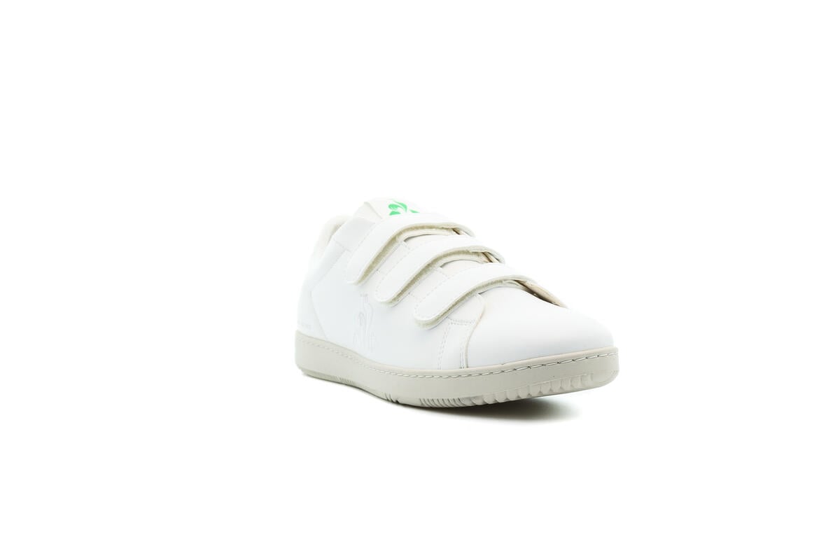 Le Coq Sportif Gaia Velcro - Image 4