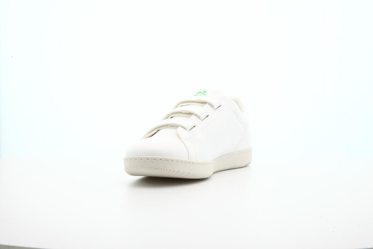 Le Coq Sportif Gaia Velcro - Image 6