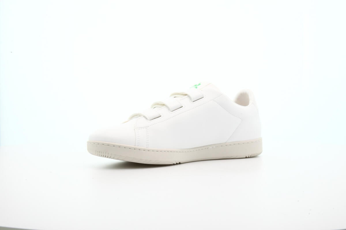Le Coq Sportif Gaia Velcro - Image 7