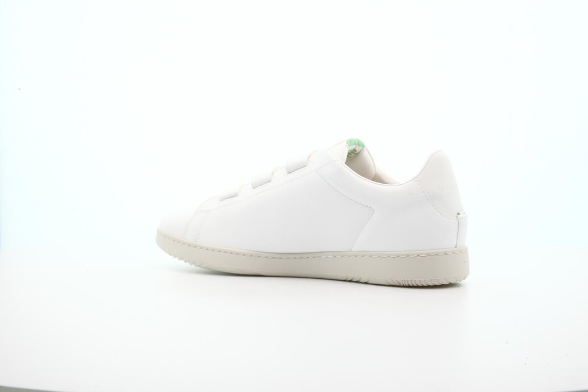 Le Coq Sportif Gaia Velcro - Image 9