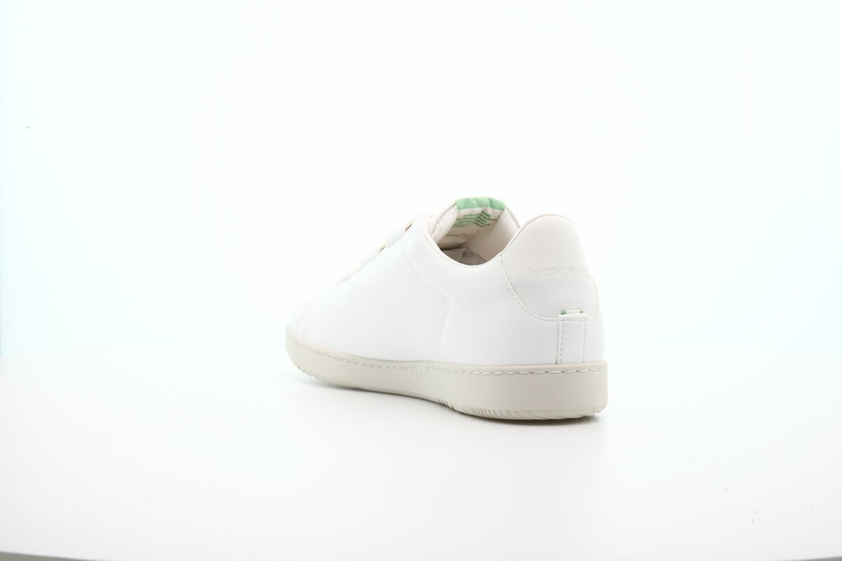 Le Coq Sportif Gaia Velcro - Image 10