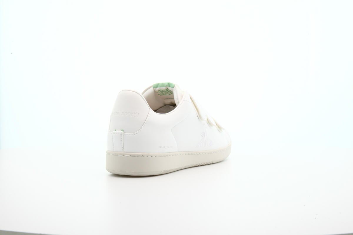 Le Coq Sportif Gaia Velcro - Image 12