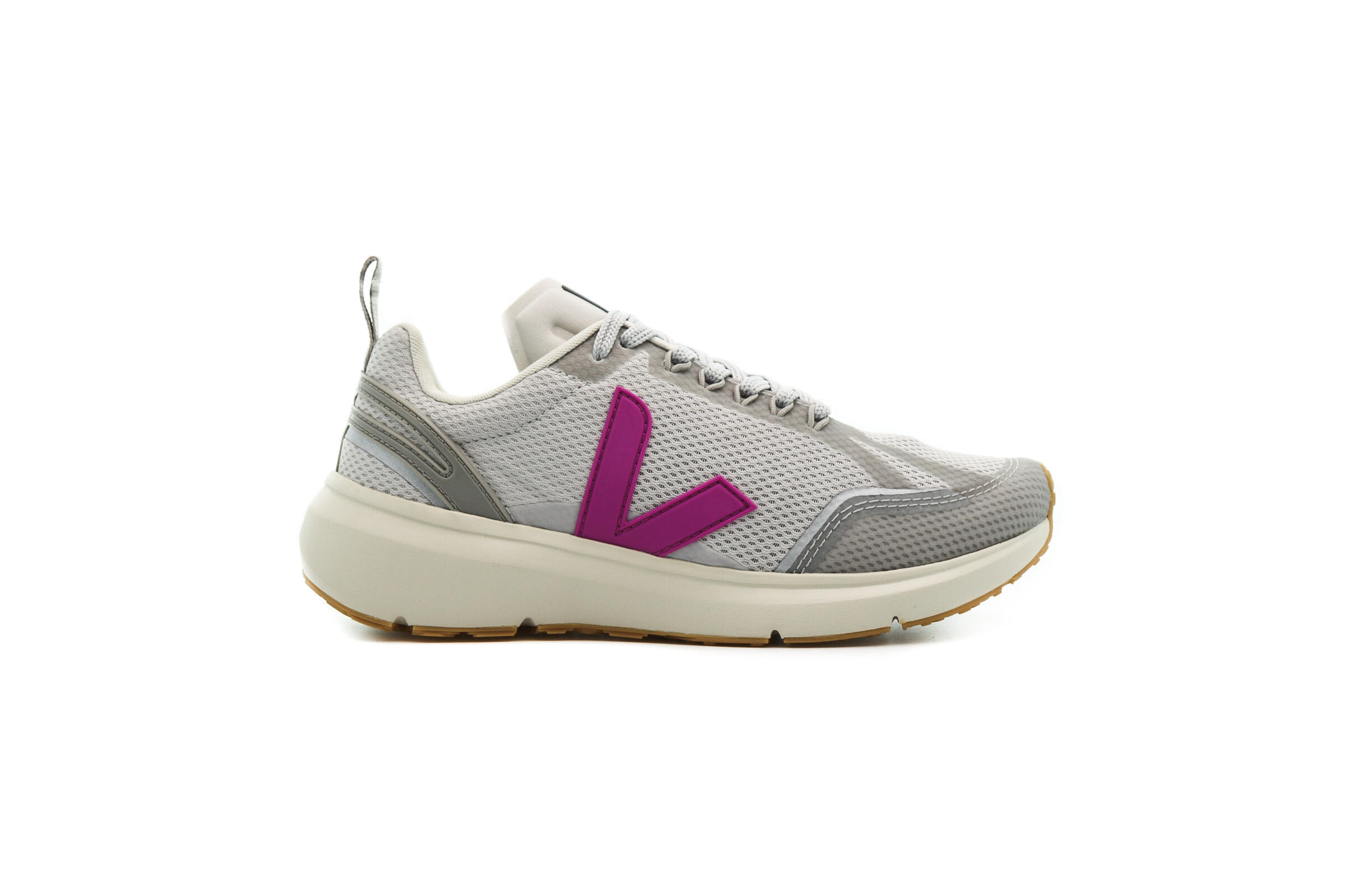 Veja WMNS Condor 2