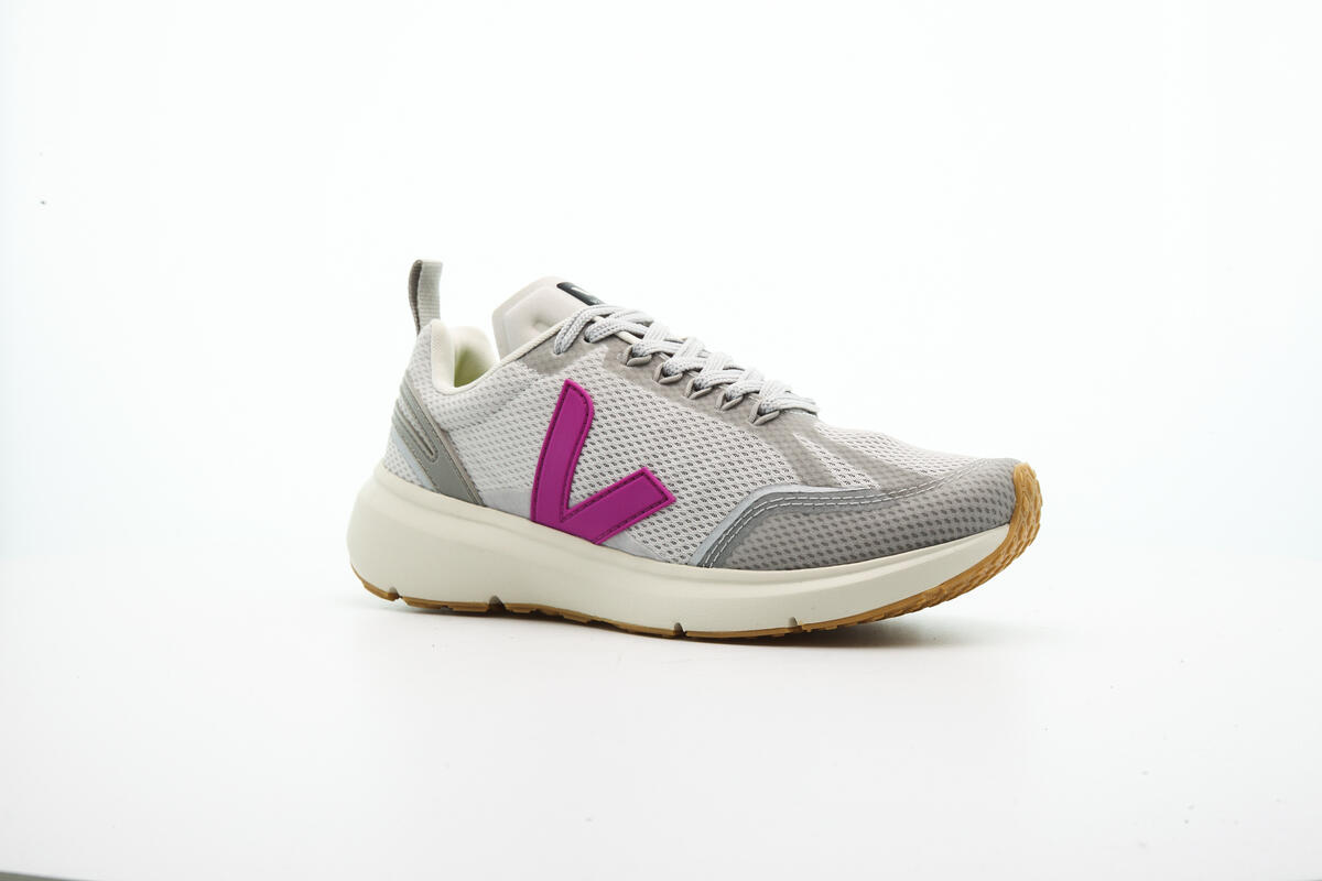 Veja WMNS Condor 2 - Image 3