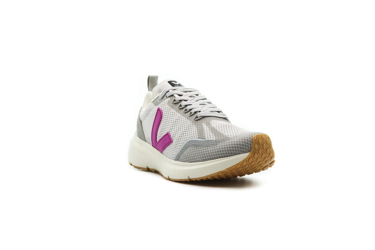 Veja WMNS Condor 2 - Image 4