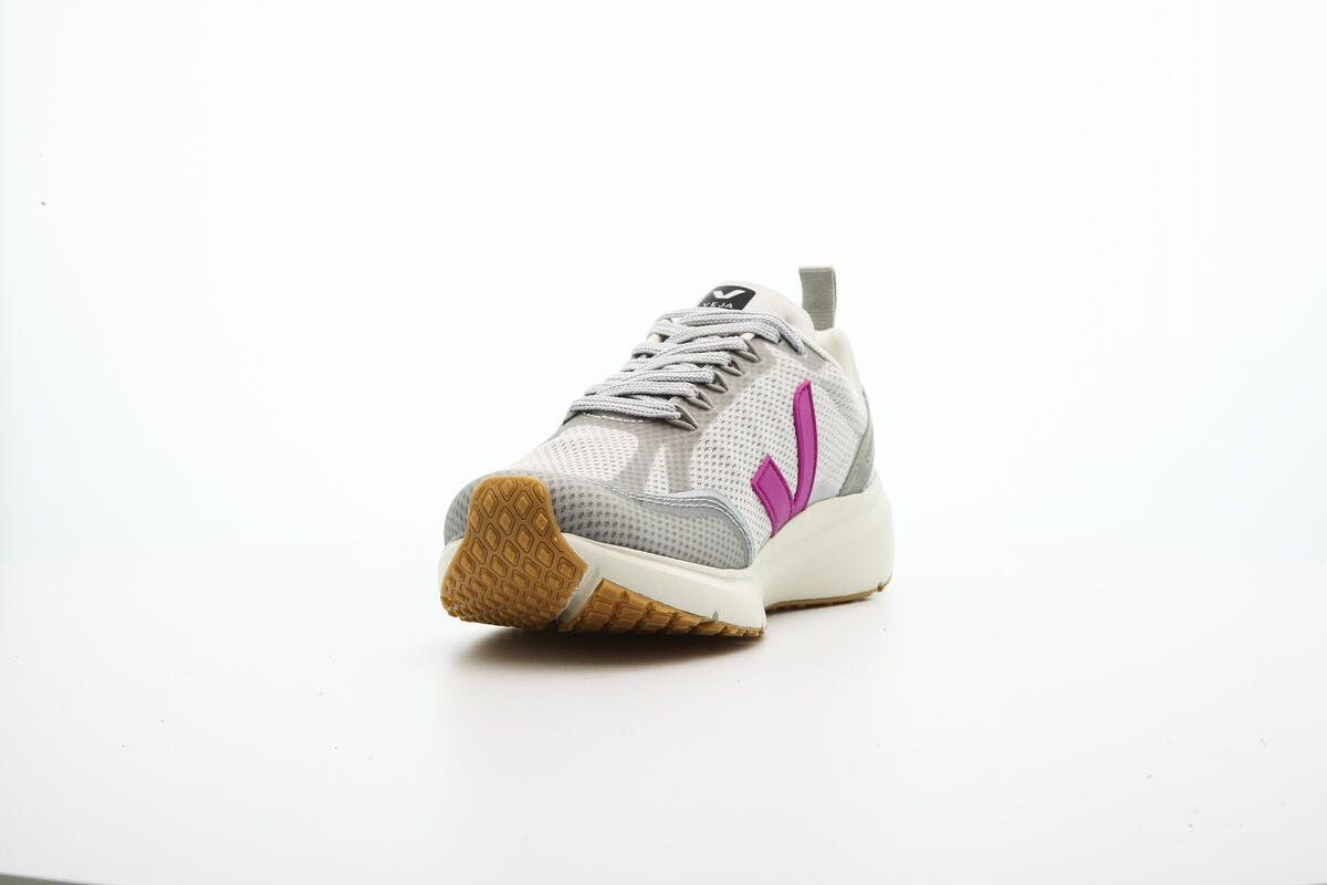Veja WMNS Condor 2 - Image 6