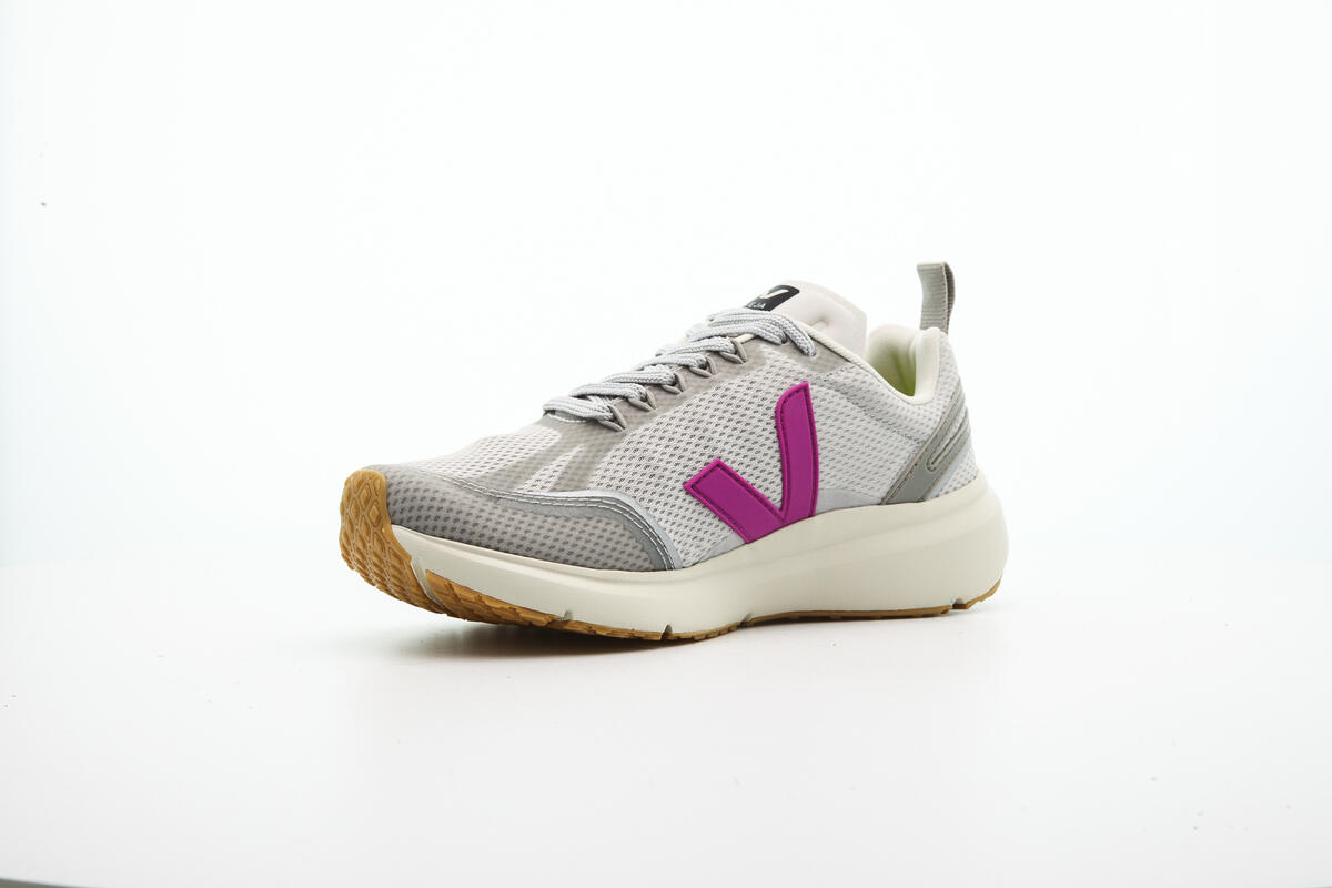 Veja WMNS Condor 2 - Image 7