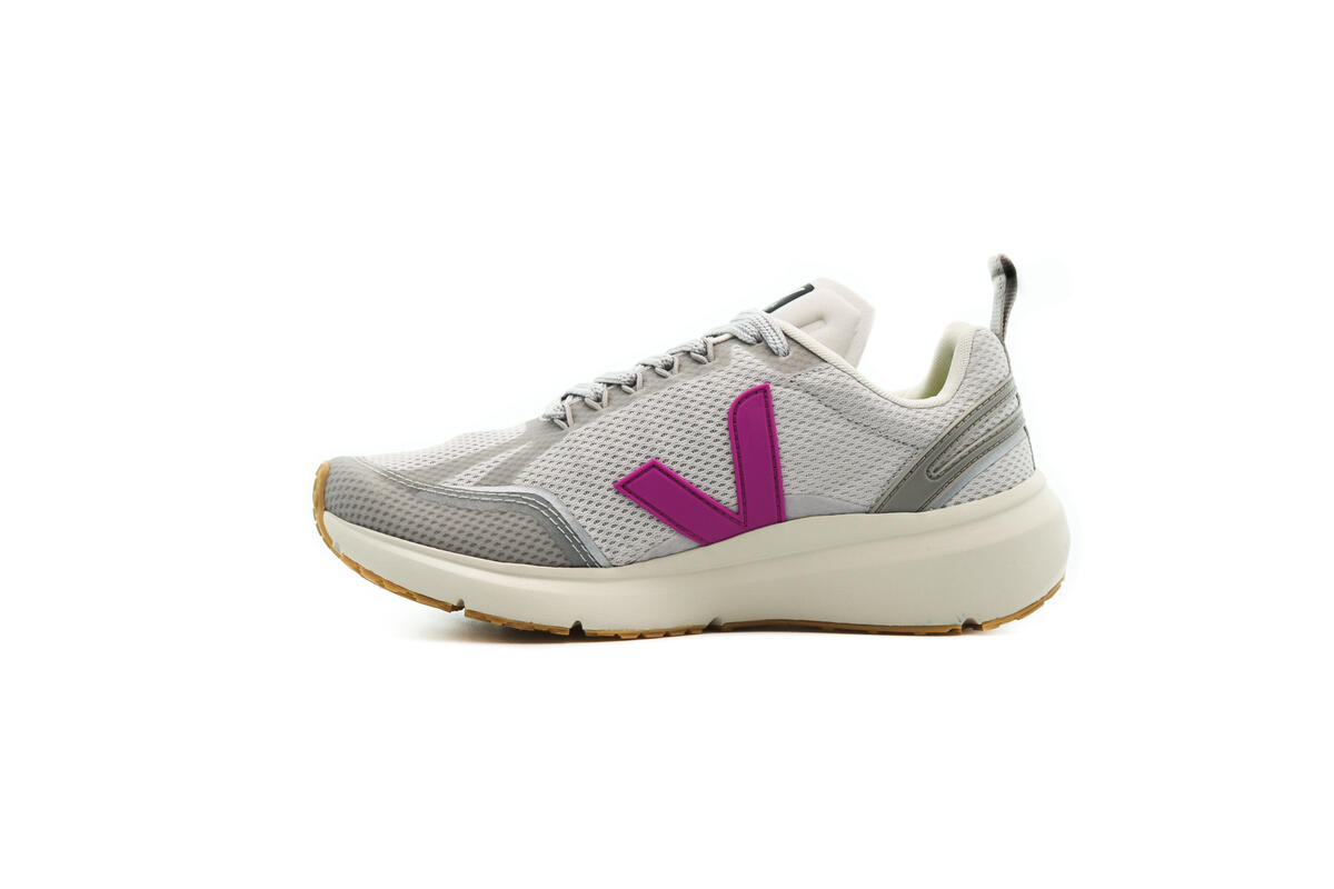 Veja WMNS Condor 2 - Image 8