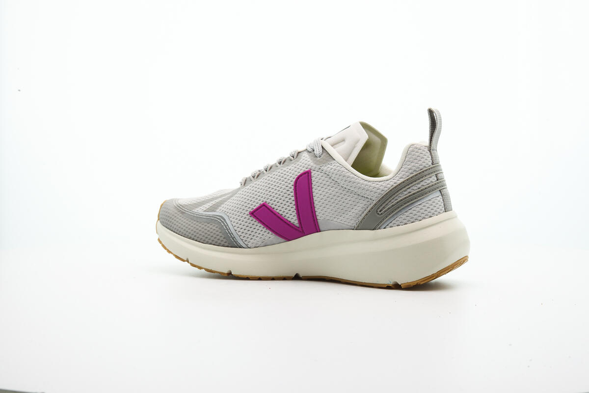 Veja WMNS Condor 2 - Image 9