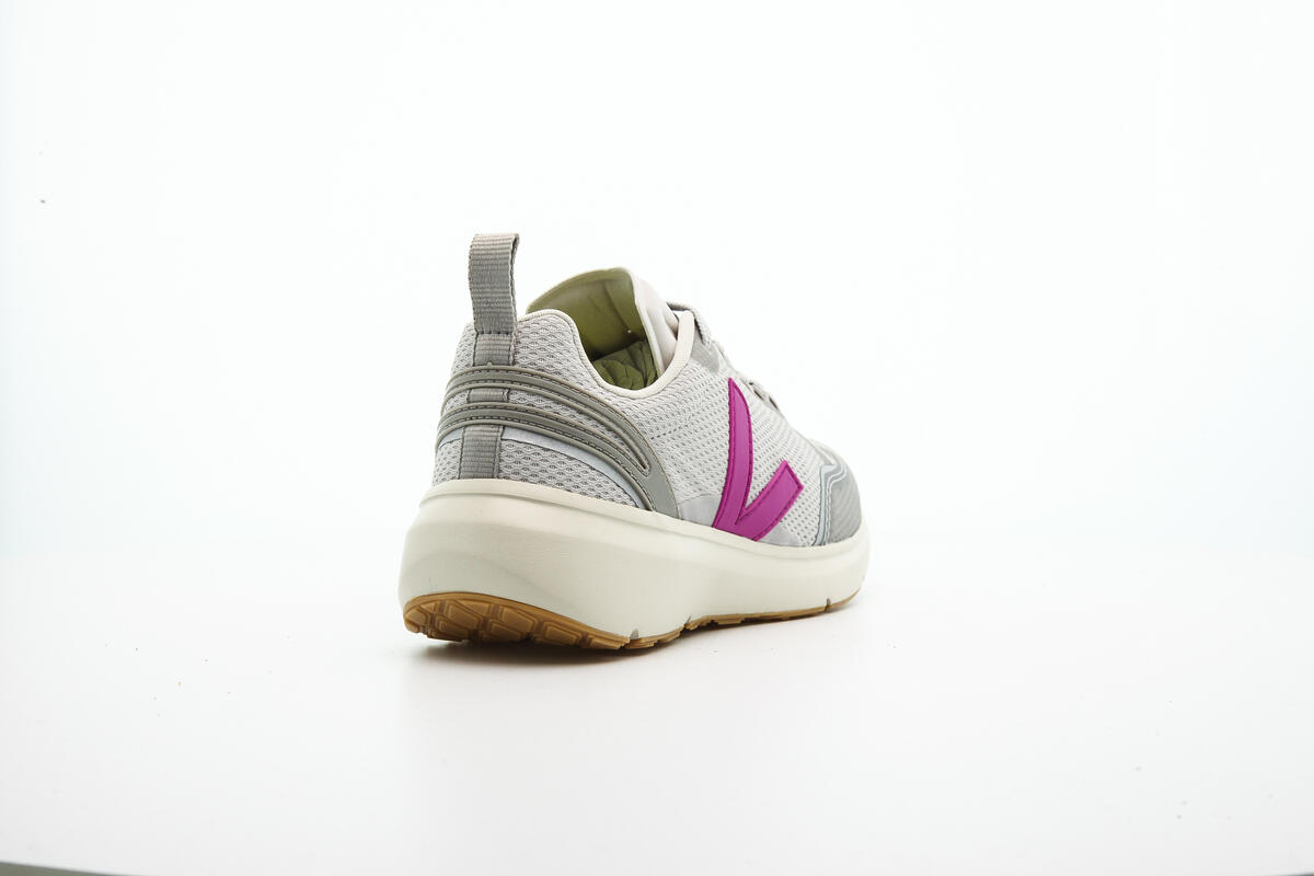 Veja WMNS Condor 2 - Image 12