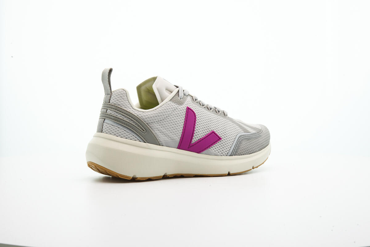 Veja WMNS Condor 2 - Image 13