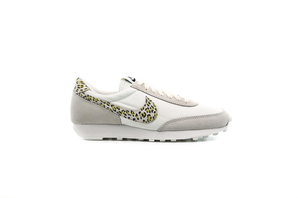 Nike Day Break SE Sail/Lemon Twist (Women's)